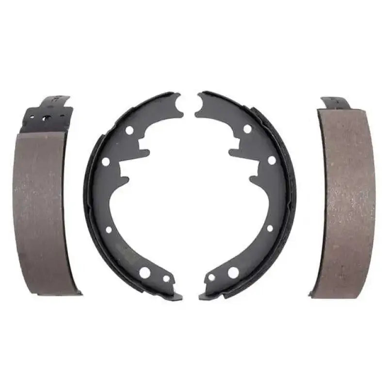 152PG Brake Shoe