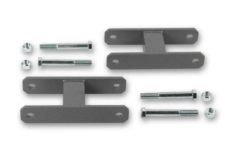 153 Exhaust Header Gasket