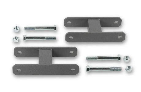 153 Exhaust Header Gasket