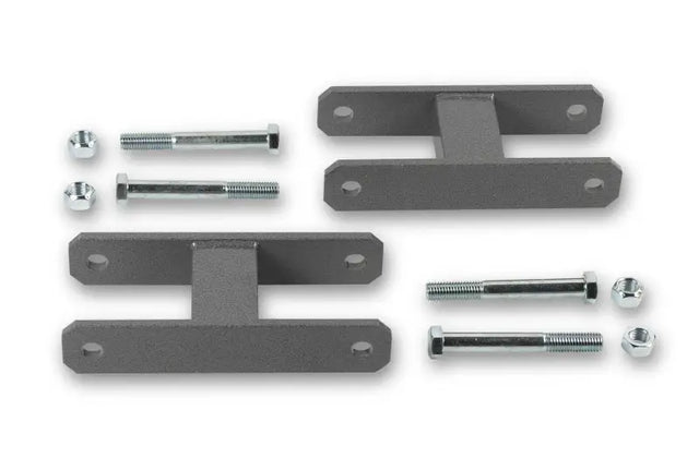 153 Exhaust Header Gasket