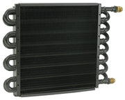 15300 Derale 16 Electra-Cool Repl Core