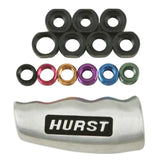 1530020 Manual Trans Shifter Knob