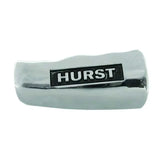1530032 Manual Trans Shifter Knob