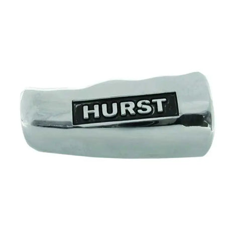 1530032 Manual Trans Shifter Knob