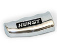 1530040 Manual Trans Shifter Knob