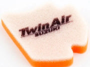 153046 Twin Air Air Filter - RV and Auto Parts