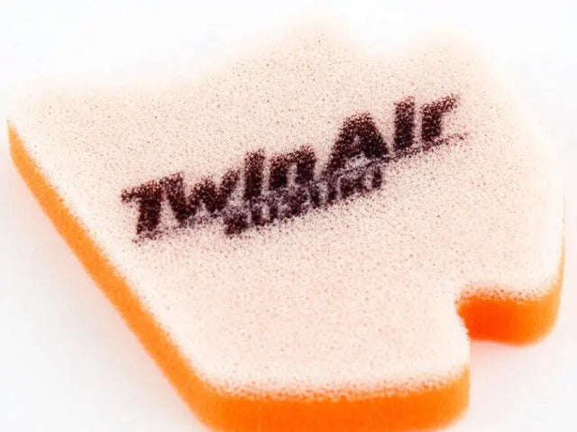 153046 Twin Air Air Filter - RV and Auto Parts