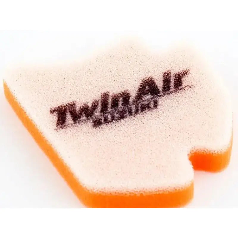153046 Twin Air Air Filter - RV and Auto Parts