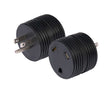 1530RVSA Power Cord Adapter