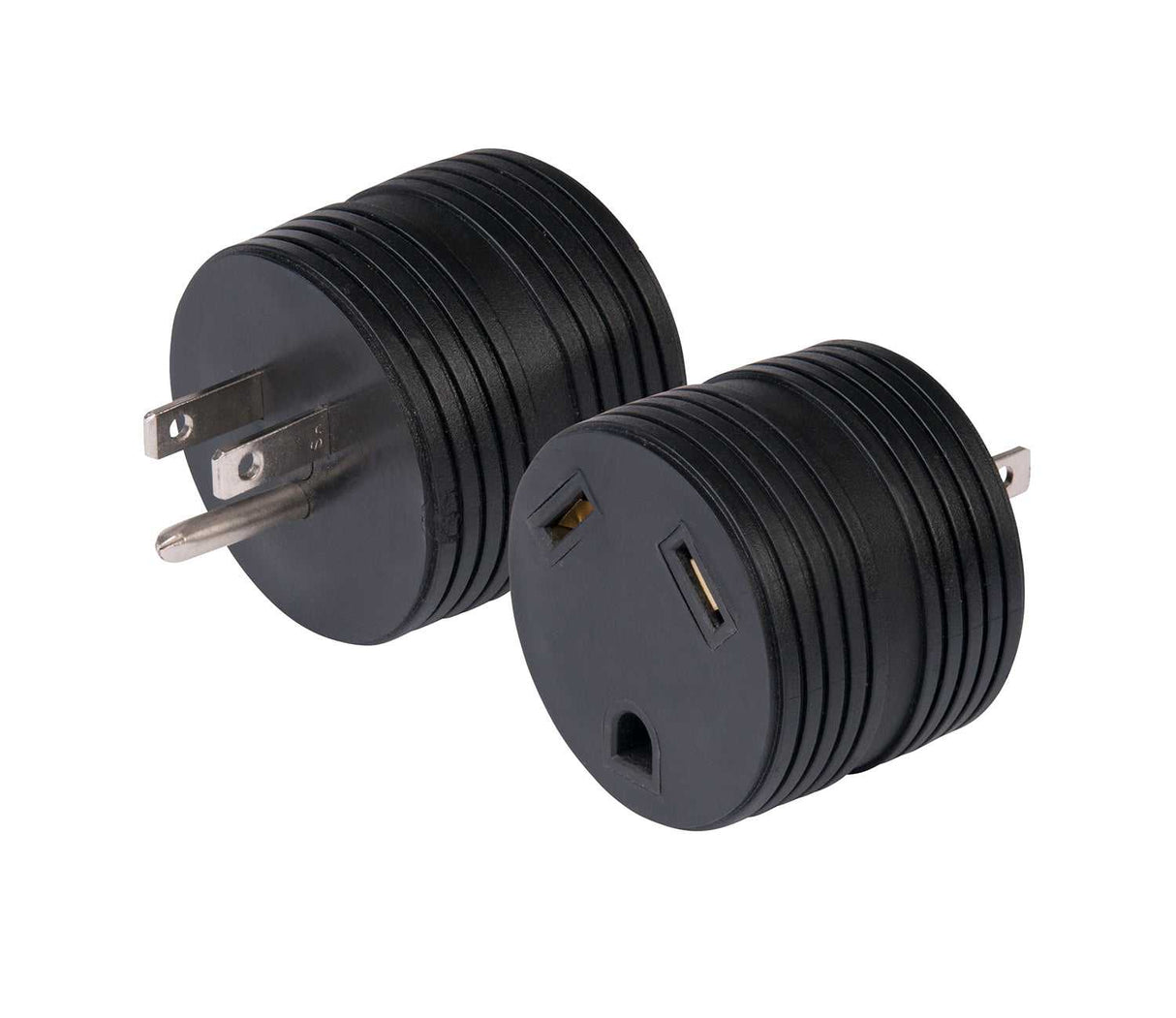 1530RVSA Power Cord Adapter