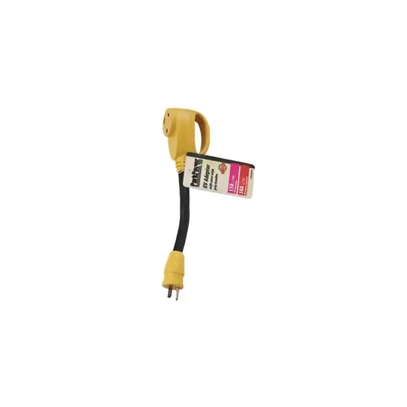 1530ARV Power Cord Adapter