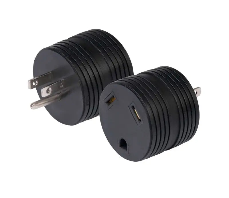 1530RVSA Power Cord Adapter