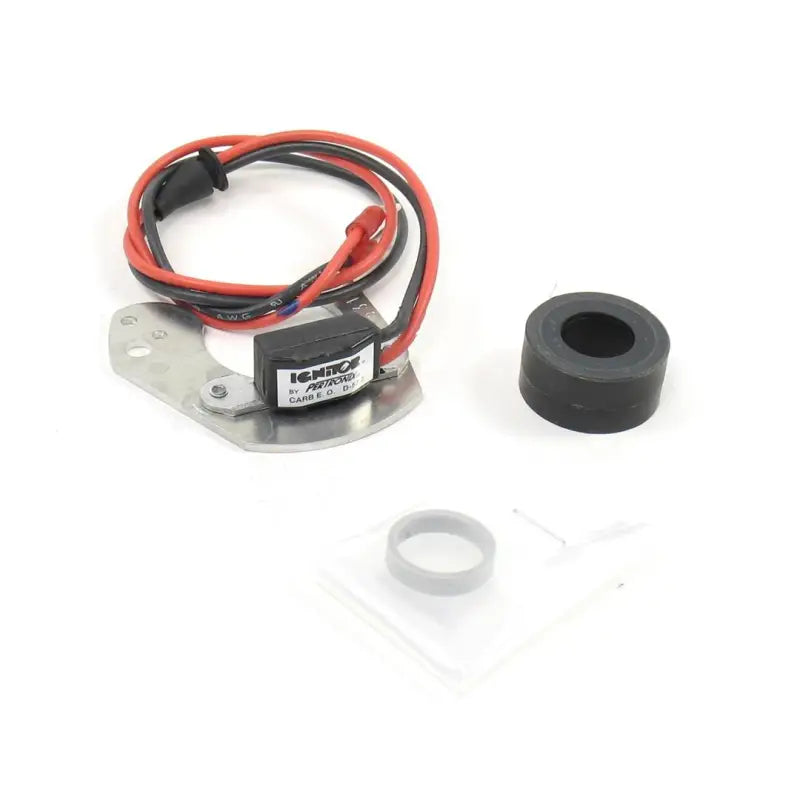 1531 Pertronix Ignitor Prestolite 3 Cyl