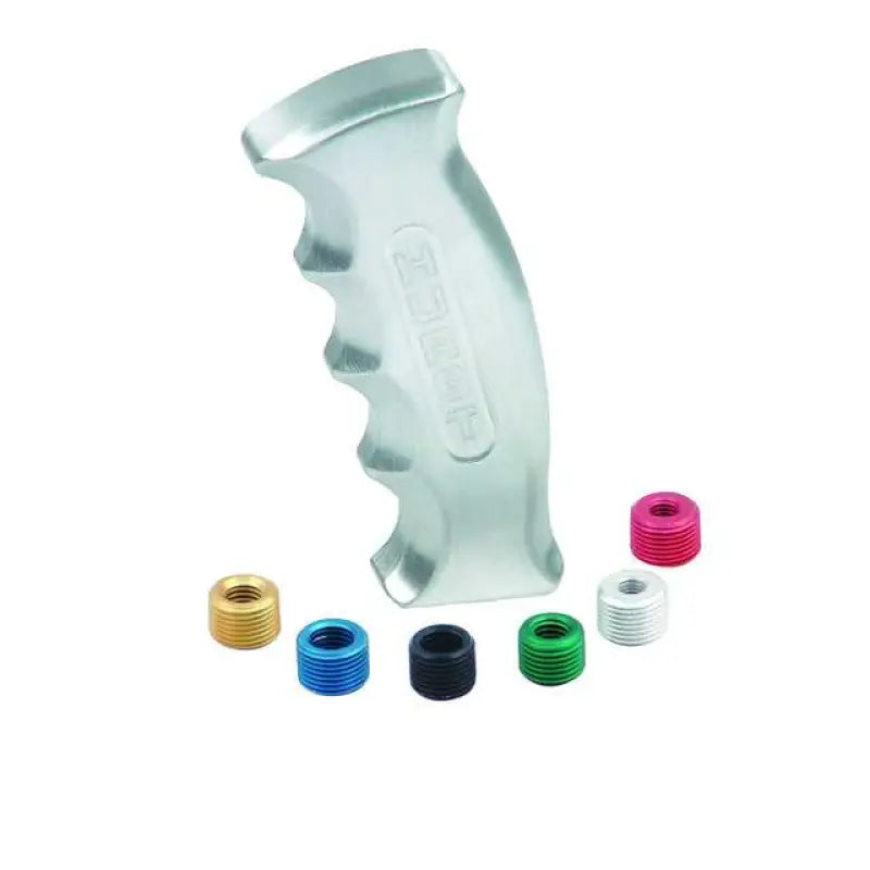 1531000 Manual Trans Shifter Knob