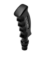 1531001 Manual Trans Shifter Lever