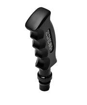 1531001 Manual Trans Shifter Lever