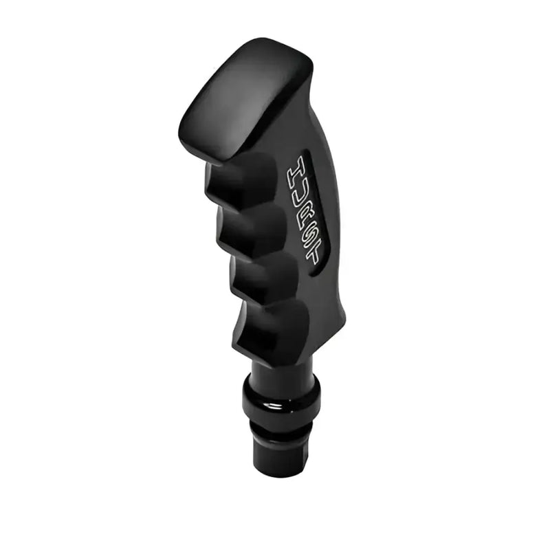 1531001 Manual Trans Shifter Lever