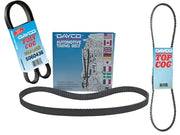 15320 Accessory Drive Belt