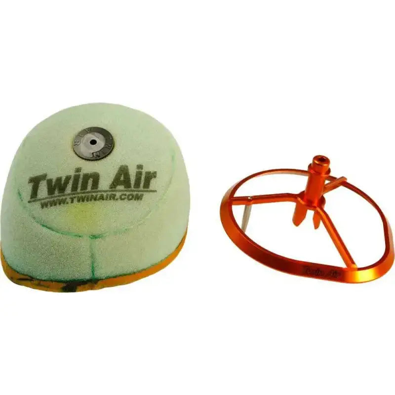 153215C Powerflow Kit