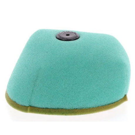 153220X Twin Air Pre-Oiled Filter - Filters