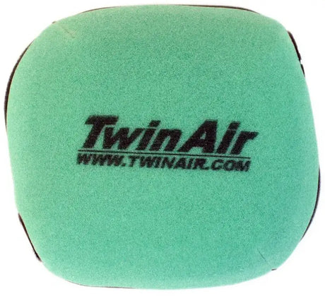 153220X Twin Air Pre-Oiled Filter - Filters