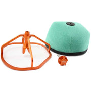 153221C Powerflow Kit