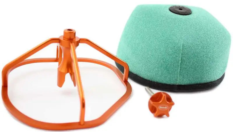 153221C Powerflow Kit