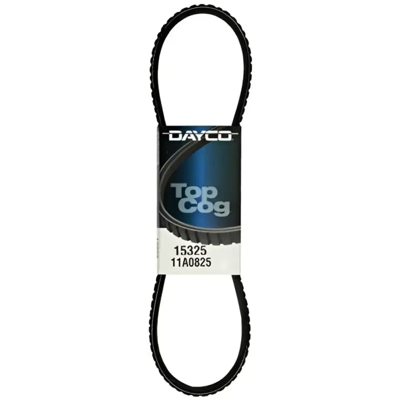 15325 Accessory Drive Belt