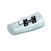 1535000 Manual Trans Shifter Knob