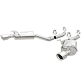 15354 Exhaust Tail Pipe Tip