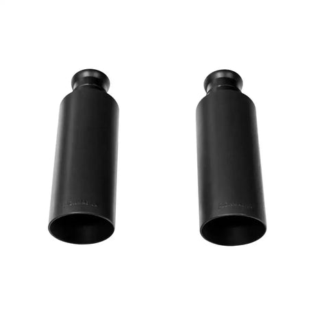 15356B Exhaust Tail Pipe Tip