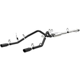 15361 Exhaust Tail Pipe Tip
