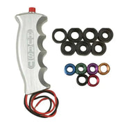 1536200 Manual Trans Shifter Knob