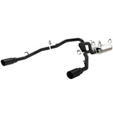 15363 Exhaust Tail Pipe Tip