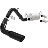 15365 Exhaust Tail Pipe Tip