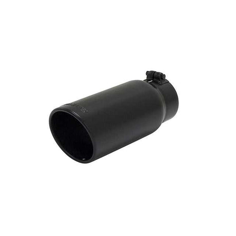 15368B Exhaust Tail Pipe Tip