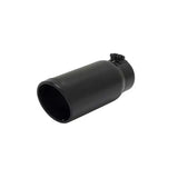 15368B Exhaust Tail Pipe Tip