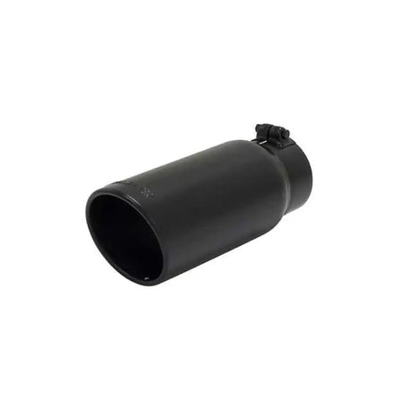 15368B Exhaust Tail Pipe Tip
