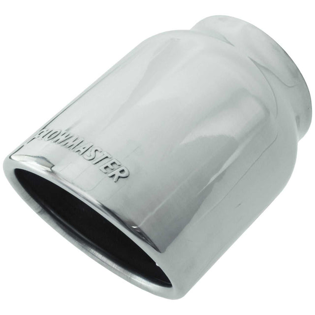 15371 Exhaust Tail Pipe Tip