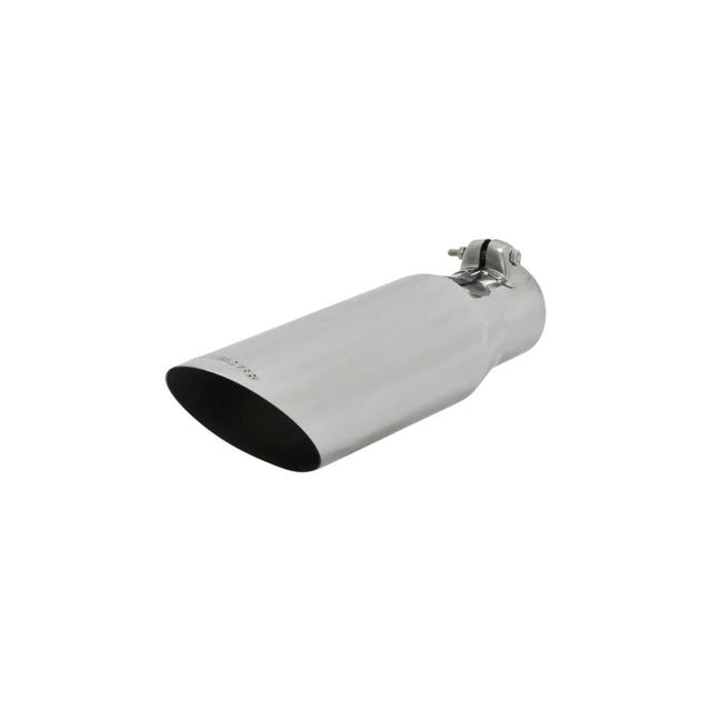 15374 Exhaust Tail Pipe Tip