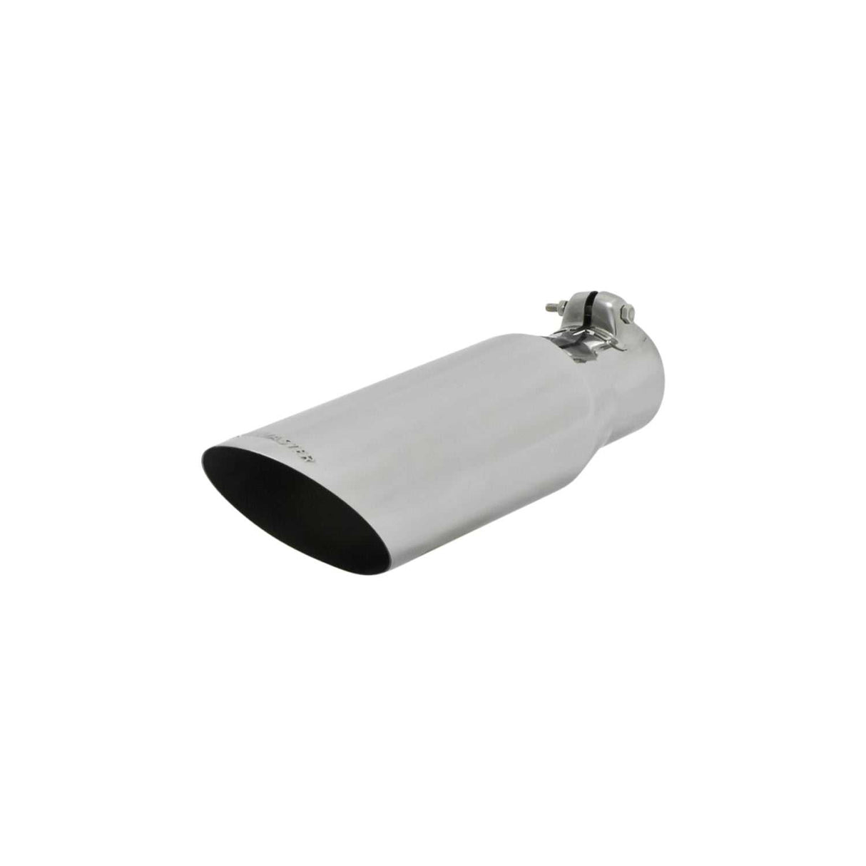 15374 Exhaust Tail Pipe Tip