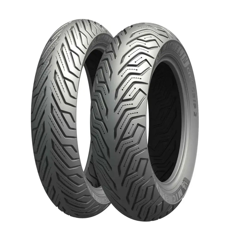 MICHELIN 15377