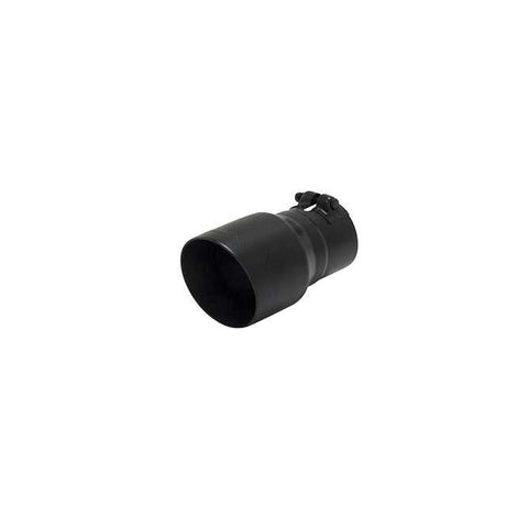 15377B Exhaust Tail Pipe Tip