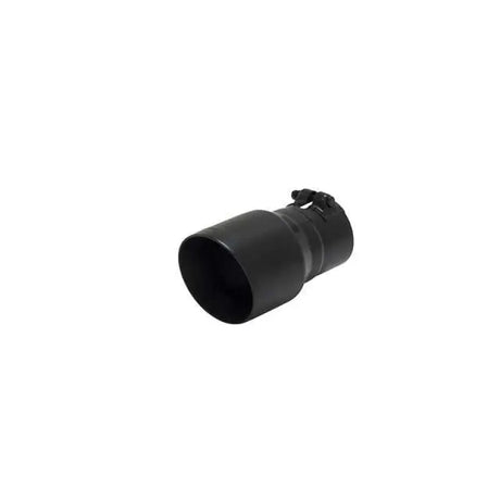 15377B Exhaust Tail Pipe Tip