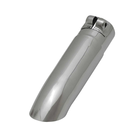 15379 Exhaust Tail Pipe Tip