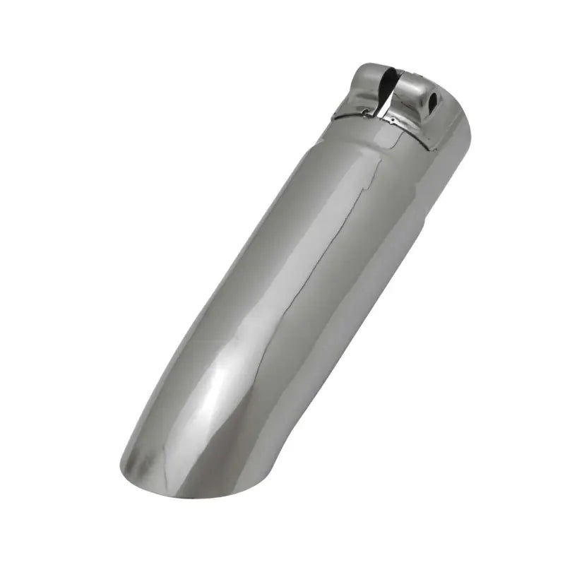 15379 Exhaust Tail Pipe Tip
