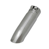 15379 Exhaust Tail Pipe Tip