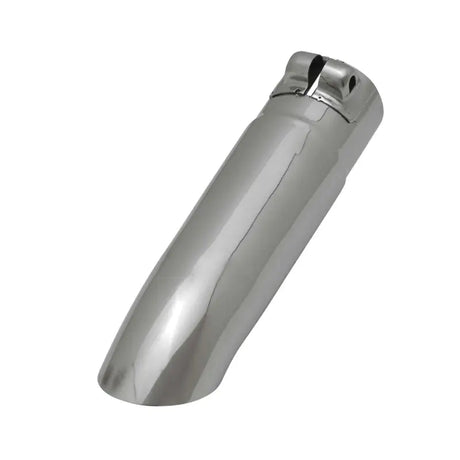 15379 Exhaust Tail Pipe Tip