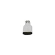 15385 Exhaust Tail Pipe Tip