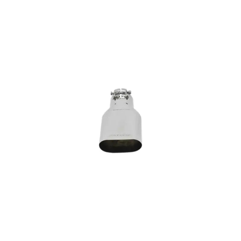15385 Exhaust Tail Pipe Tip